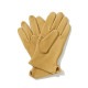 LAMP GLOVES -UTILITY GLOVE STANDARD-