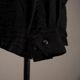 memento mori - L/S GUAYABERA SHIRTS / GSV6111