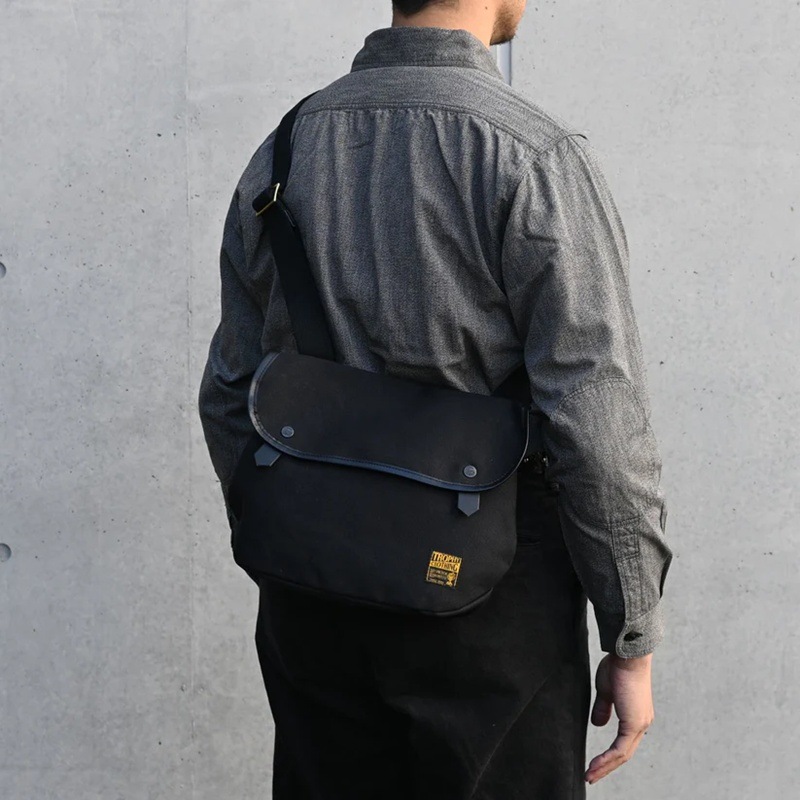 Serviceman Bag