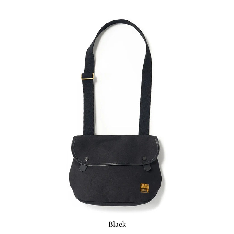 Serviceman Bag