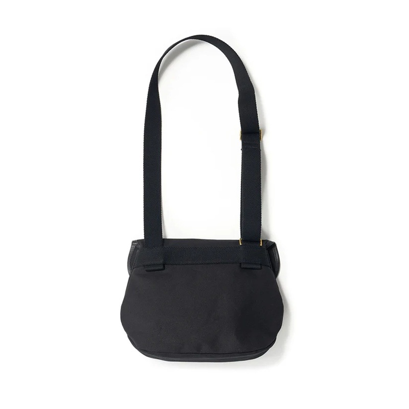 Serviceman Bag