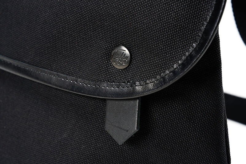 Serviceman Bag