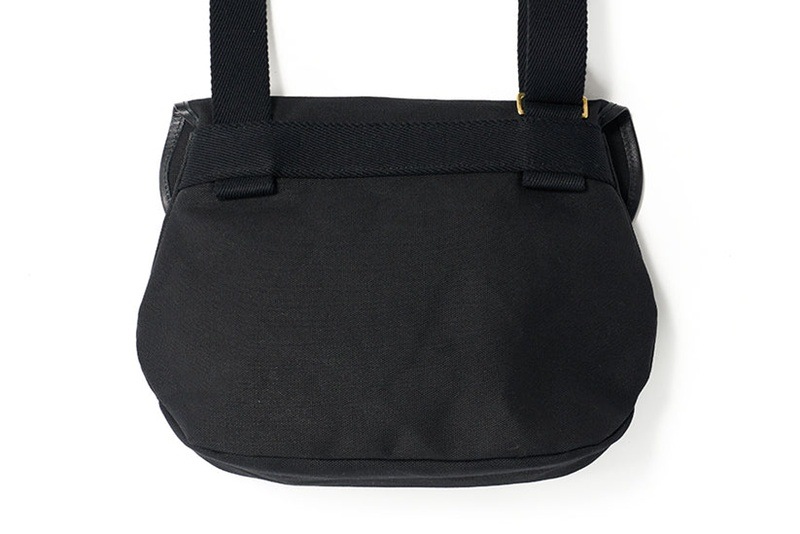 Serviceman Bag