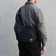Serviceman Bag