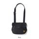 Serviceman Bag