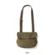 Serviceman Bag