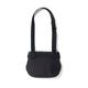 Serviceman Bag