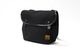 Serviceman Bag