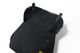 Serviceman Bag