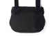 Serviceman Bag