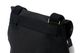 Serviceman Bag