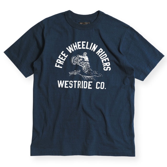 V.PT.TEE.26-03