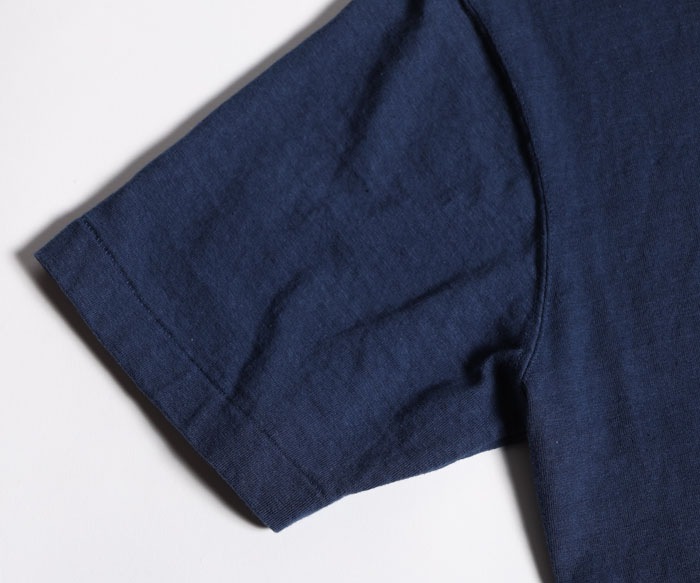 V.PT.TEE.26-03