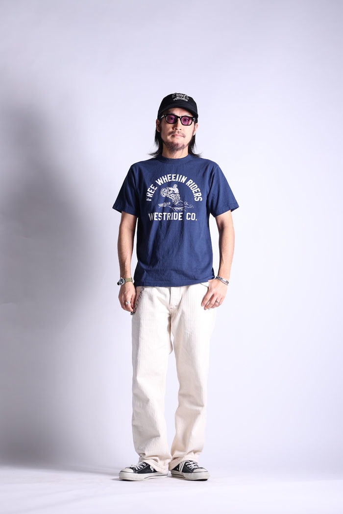 V.PT.TEE.26-03