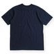 V.PT.TEE.26-03