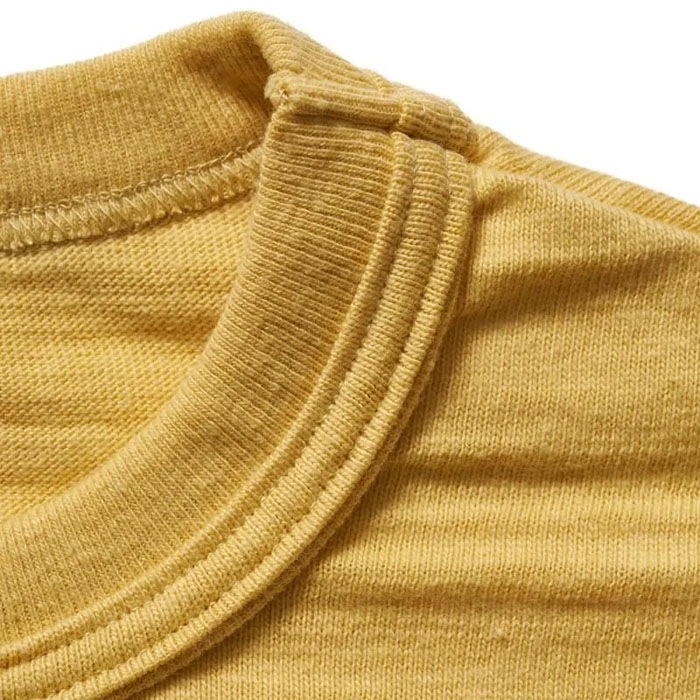 Lot 4601 POCKET T 26SS