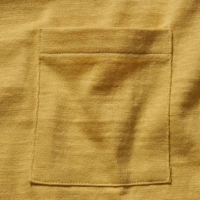 Lot 4601 POCKET T 26SS
