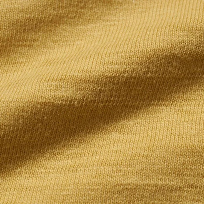 Lot 4601 POCKET T 26SS