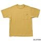 Lot 4601 POCKET T 26SS