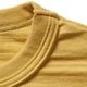 Lot 4601 POCKET T 26SS
