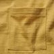 Lot 4601 POCKET T 26SS