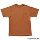 Lot 4601 POCKET T 26SS