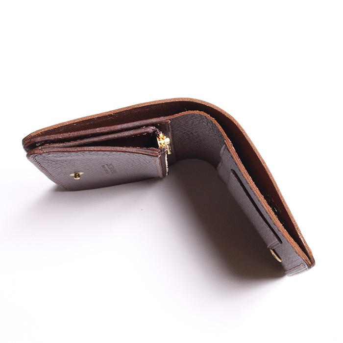 TRACKERS WALLET