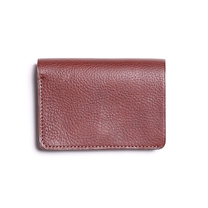 TRACKERS WALLET