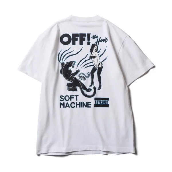 OFF!-T