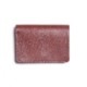 TRACKERS WALLET