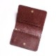 TRACKERS WALLET