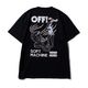 OFF!-T