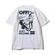 OFF!-T