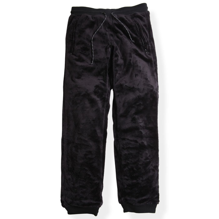 ウエストライド　フリースパンツ　Lサイズ JACKSPEAK PANTS FLEECE | WESTRIDE,Bottoms,Work・Other | WESTERN