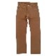 MFSC"MADE IN USA" NOS "FRONTEER" DUCK CALIFORNIAN Lot.64