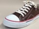 DAPPERS BRAND CANVAS SNEAKERS TYPE LOW CUT 2023 MODEL LOT1650