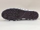 DAPPERS BRAND CANVAS SNEAKERS TYPE LOW CUT 2023 MODEL LOT1650