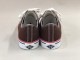 DAPPERS BRAND CANVAS SNEAKERS TYPE LOW CUT 2023 MODEL LOT1650