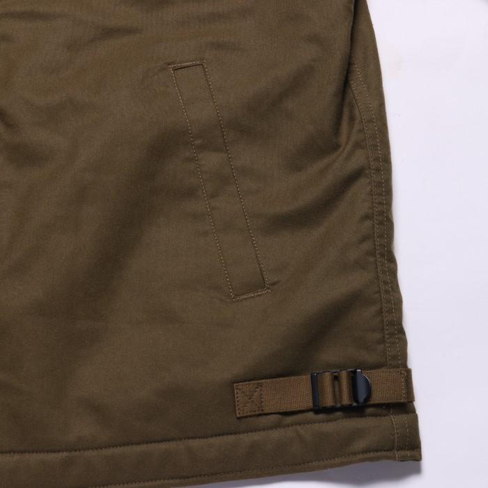 2311 A-2 DECK JACKET