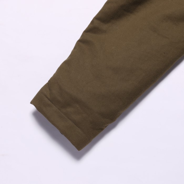 2311 A-2 DECK JACKET