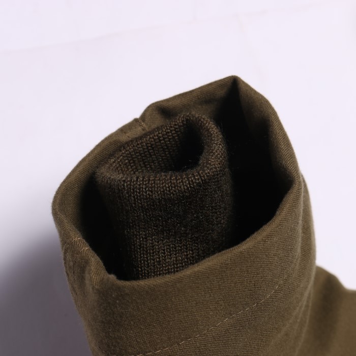 2311 A-2 DECK JACKET