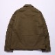 2311 A-2 DECK JACKET