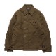 2311 A-2 DECK JACKET