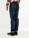 501 LEVI'S ORIGINAL FIT DARK COLOR