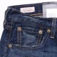 501 LEVI'S ORIGINAL FIT DARK COLOR