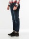 501 LEVI'S ORIGINAL FIT DARK COLOR