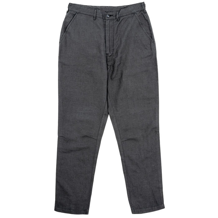 FWP TROUSERS