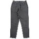 FWP TROUSERS