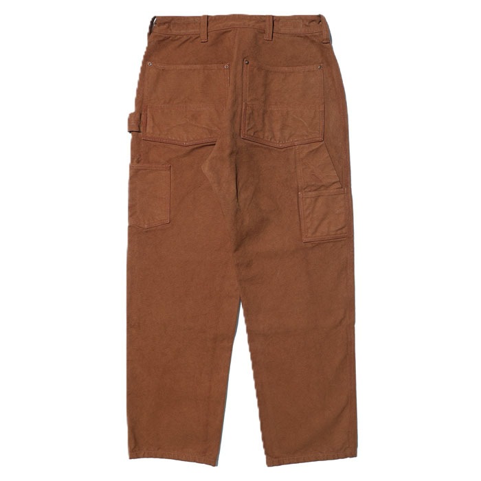 COALWOOD PAINTER PANTS
