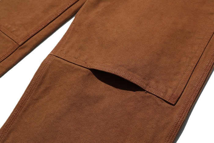 COALWOOD PAINTER PANTS